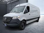 2025 Mercedes-Benz Sprinter 2500 High Roof RWD Empty Cargo Van for sale #ST206378 - photo 5