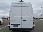 2025 Mercedes-Benz Sprinter 2500 High Roof RWD Empty Cargo Van for sale #ST206378 - photo 7