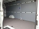 2025 Mercedes-Benz Sprinter 2500 High Roof RWD Empty Cargo Van for sale #ST206378 - photo 9