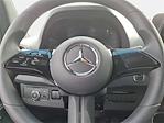 2025 Mercedes-Benz Sprinter 2500 Standard Roof RWD Empty Cargo Van for sale #ST217778 - photo 11