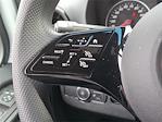 2025 Mercedes-Benz Sprinter 2500 Standard Roof RWD Empty Cargo Van for sale #ST217778 - photo 12