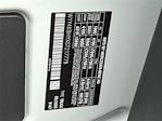 2025 Mercedes-Benz Sprinter 2500 Standard Roof RWD Empty Cargo Van for sale #ST217778 - photo 13