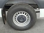 2025 Mercedes-Benz Sprinter 2500 Standard Roof RWD Empty Cargo Van for sale #ST217778 - photo 6