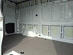 2025 Mercedes-Benz Sprinter 2500 Standard Roof RWD Empty Cargo Van for sale #ST217778 - photo 7