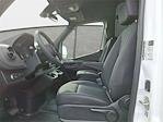 2025 Mercedes-Benz Sprinter 2500 Standard Roof RWD Empty Cargo Van for sale #ST217778 - photo 8