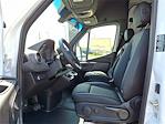New 2025 Mercedes-Benz Sprinter 4500 High Roof Empty Cargo Van for sale #ST220837 - photo 11
