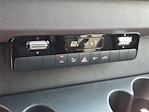 New 2025 Mercedes-Benz Sprinter 4500 High Roof Empty Cargo Van for sale #ST220837 - photo 13