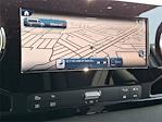 New 2025 Mercedes-Benz Sprinter 4500 High Roof Empty Cargo Van for sale #ST220837 - photo 14