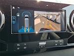 New 2025 Mercedes-Benz Sprinter 4500 High Roof Empty Cargo Van for sale #ST220837 - photo 15