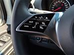 New 2025 Mercedes-Benz Sprinter 4500 High Roof Empty Cargo Van for sale #ST220837 - photo 17