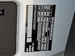 New 2025 Mercedes-Benz Sprinter 4500 High Roof Empty Cargo Van for sale #ST220837 - photo 20