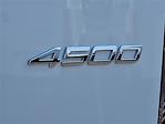 New 2025 Mercedes-Benz Sprinter 4500 High Roof Empty Cargo Van for sale #ST220837 - photo 21