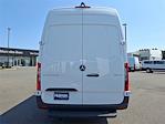 New 2025 Mercedes-Benz Sprinter 4500 High Roof Empty Cargo Van for sale #ST220837 - photo 7