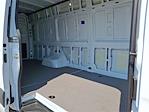 New 2025 Mercedes-Benz Sprinter 4500 High Roof Empty Cargo Van for sale #ST220837 - photo 9