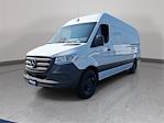 2025 Mercedes-Benz Sprinter 2500 High Roof RWD Empty Cargo Van for sale #ST222439 - photo 1