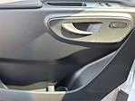 2025 Mercedes-Benz Sprinter 2500 High Roof RWD Empty Cargo Van for sale #ST222439 - photo 10