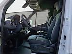 2025 Mercedes-Benz Sprinter 2500 High Roof RWD Empty Cargo Van for sale #ST222439 - photo 11