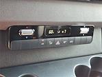 2025 Mercedes-Benz Sprinter 2500 High Roof RWD Empty Cargo Van for sale #ST222439 - photo 13