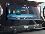 2025 Mercedes-Benz Sprinter 2500 High Roof RWD Empty Cargo Van for sale #ST222439 - photo 14