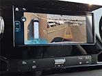 2025 Mercedes-Benz Sprinter 2500 High Roof RWD Empty Cargo Van for sale #ST222439 - photo 15