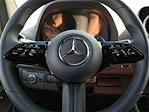 2025 Mercedes-Benz Sprinter 2500 High Roof RWD Empty Cargo Van for sale #ST222439 - photo 16
