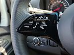 2025 Mercedes-Benz Sprinter 2500 High Roof RWD Empty Cargo Van for sale #ST222439 - photo 17
