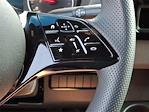 2025 Mercedes-Benz Sprinter 2500 High Roof RWD Empty Cargo Van for sale #ST222439 - photo 18