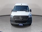 2025 Mercedes-Benz Sprinter 2500 High Roof RWD Empty Cargo Van for sale #ST222439 - photo 3