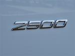 2025 Mercedes-Benz Sprinter 2500 High Roof RWD Empty Cargo Van for sale #ST222439 - photo 21