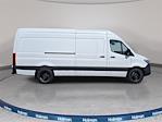 2025 Mercedes-Benz Sprinter 2500 High Roof RWD Empty Cargo Van for sale #ST222439 - photo 5