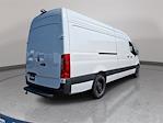 2025 Mercedes-Benz Sprinter 2500 High Roof RWD Empty Cargo Van for sale #ST222439 - photo 6