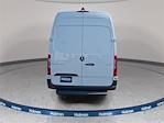 2025 Mercedes-Benz Sprinter 2500 High Roof RWD Empty Cargo Van for sale #ST222439 - photo 7