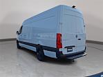 2025 Mercedes-Benz Sprinter 2500 High Roof RWD Empty Cargo Van for sale #ST222439 - photo 2