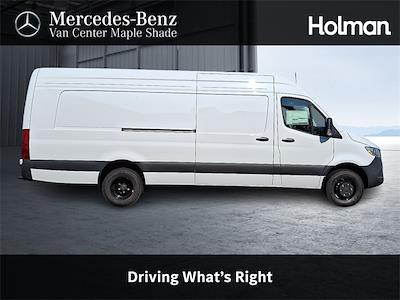 New 2025 Mercedes-Benz Sprinter 3500XD High Roof Empty Cargo Van for sale #ST222838 - photo 1