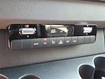 2025 Mercedes-Benz Sprinter 3500XD High Roof DRW RWD Empty Cargo Van for sale #ST222838 - photo 11