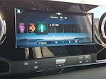 2025 Mercedes-Benz Sprinter 3500XD High Roof DRW RWD Empty Cargo Van for sale #ST222838 - photo 12