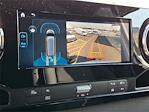 2025 Mercedes-Benz Sprinter 3500XD High Roof DRW RWD Empty Cargo Van for sale #ST222838 - photo 13