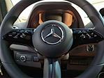 2025 Mercedes-Benz Sprinter 3500XD High Roof DRW RWD Empty Cargo Van for sale #ST222838 - photo 14