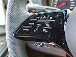 2025 Mercedes-Benz Sprinter 3500XD High Roof DRW RWD Empty Cargo Van for sale #ST222838 - photo 16