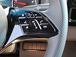 2025 Mercedes-Benz Sprinter 3500XD High Roof DRW RWD Empty Cargo Van for sale #ST222838 - photo 17