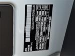2025 Mercedes-Benz Sprinter 3500XD High Roof DRW RWD Empty Cargo Van for sale #ST222838 - photo 20