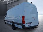2025 Mercedes-Benz Sprinter 3500XD High Roof DRW RWD Empty Cargo Van for sale #ST222838 - photo 5