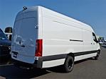 2025 Mercedes-Benz Sprinter 3500XD High Roof DRW RWD Empty Cargo Van for sale #ST222838 - photo 2