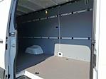 2025 Mercedes-Benz Sprinter 3500XD High Roof DRW RWD Empty Cargo Van for sale #ST222838 - photo 6