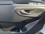 2025 Mercedes-Benz Sprinter 3500XD High Roof DRW RWD Empty Cargo Van for sale #ST222838 - photo 8