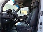 2025 Mercedes-Benz Sprinter 3500XD High Roof DRW RWD Empty Cargo Van for sale #ST222838 - photo 9
