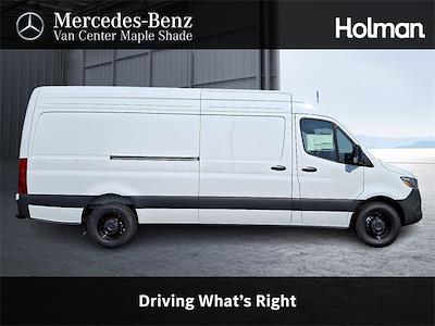 2025 Mercedes-Benz Sprinter 2500 High Roof RWD Empty Cargo Van for sale #ST223005 - photo 1