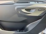 2025 Mercedes-Benz Sprinter 2500 High Roof RWD Empty Cargo Van for sale #ST223005 - photo 10