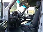 2025 Mercedes-Benz Sprinter 2500 High Roof RWD Empty Cargo Van for sale #ST223005 - photo 11