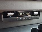 2025 Mercedes-Benz Sprinter 2500 High Roof RWD Empty Cargo Van for sale #ST223005 - photo 13